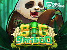 Bugün için vavada casino promosyon kodu79